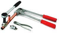 Nr 1.1186 Combi Kit